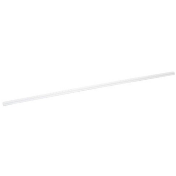 Purity Pool Leading Edge - LEPL