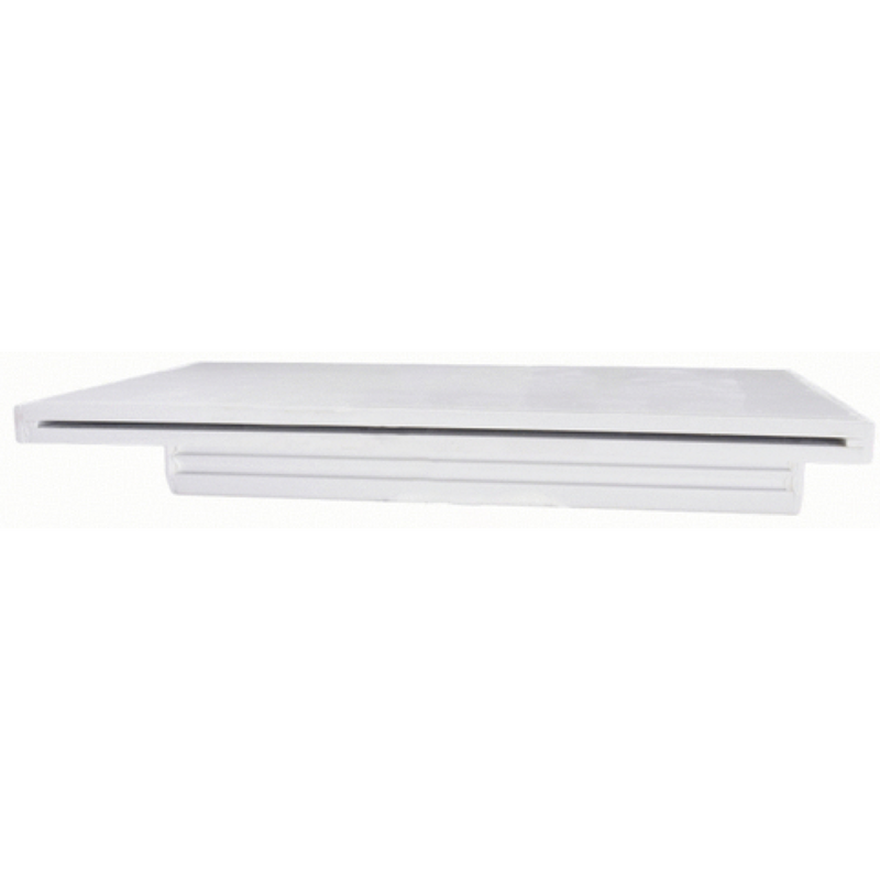 CMP 96" Natural Wonders™ Waterfall - 25577-820-000