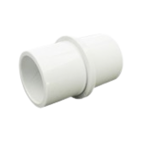 American Granby 1/2" Pipe Extender Repair Fitting - PEX50
