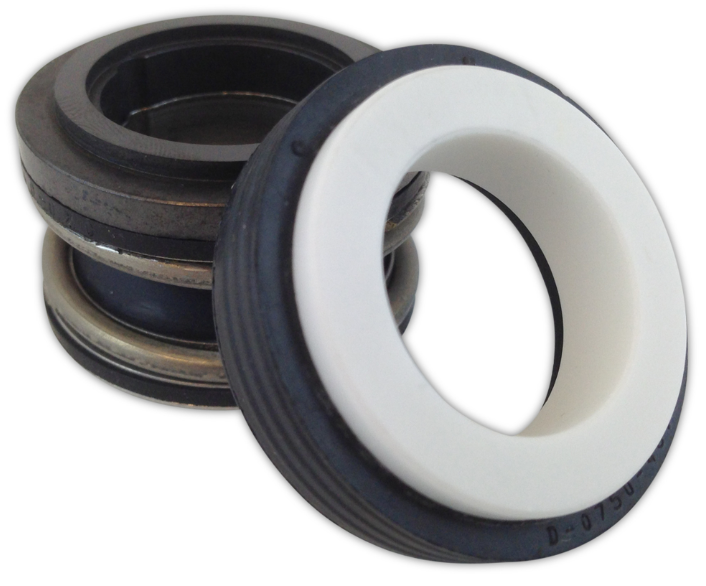 U.S Seal Buna/Carbon Seal Assembly For Sta-Rite® - PS-851