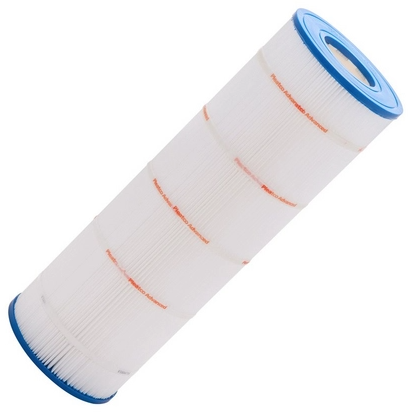 Super-Pro 100 Sq-Ft Replacement Filter Cartridge - PSR100 SPG - The Pool Supply Warehouse