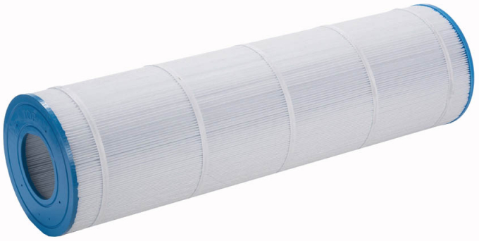 Super-Pro 137 Sq-Ft Replacement Filter Cartridge - PSR137 SPG