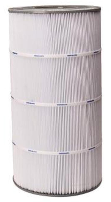 Super-Pro 70 Sq-Ft Replacement Filter Cartridge - PSR70 SPG - The Pool Supply Warehouse