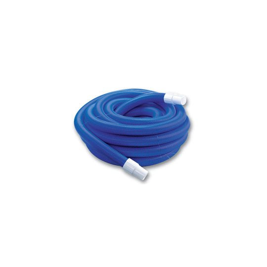 PROtech Vacuum Hose - 30 Ft - PTM69-802B - The Pool Supply Warehouse