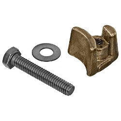 Perma Cast PW4C Hanover