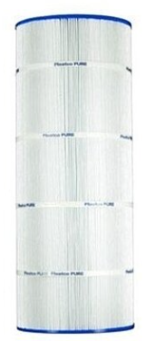 Super-Pro 150 Sq-Ft Replacement Filter Cartridge - PWWCT150