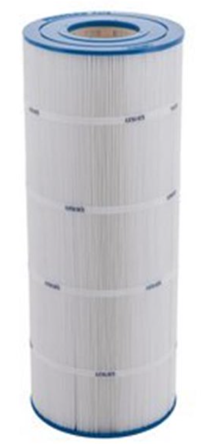 Super-Pro 150 Sq-Ft Replacement Filter Cartridge - PXST150