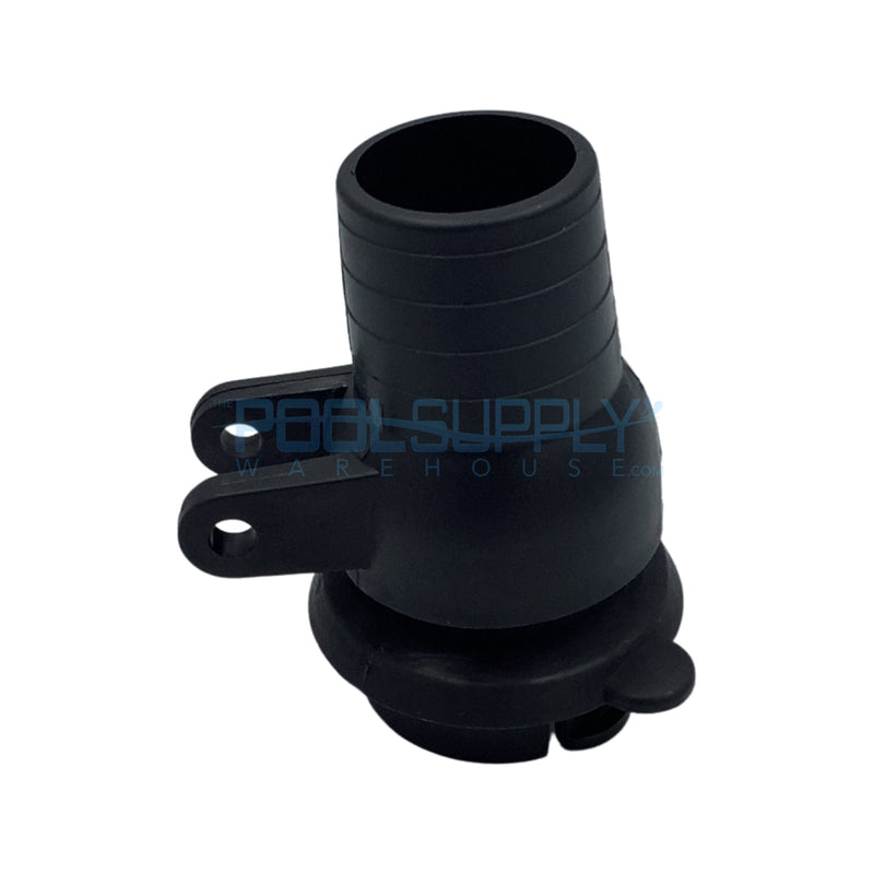 Pentair Great White Swivel Assembly - GW9012 - The Pool Supply Warehouse