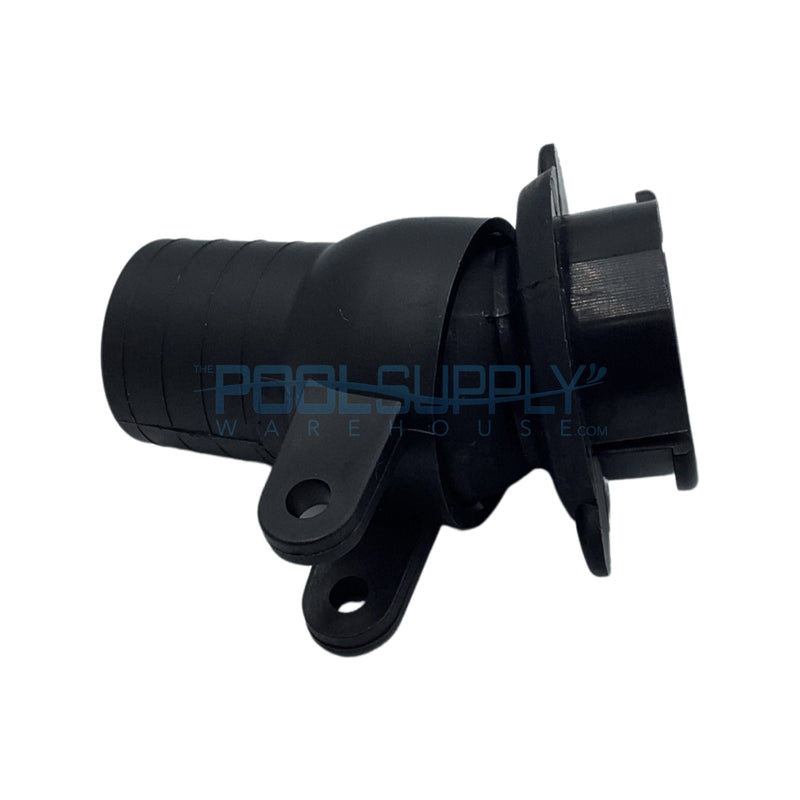 Pentair Great White Swivel Assembly - GW9012 - The Pool Supply Warehouse
