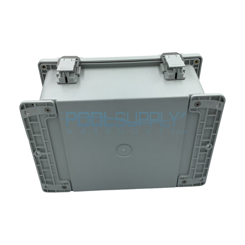 Pentair IntelliConnect Control and Monitoring System - 523317 - The Pool Supply Warehouse