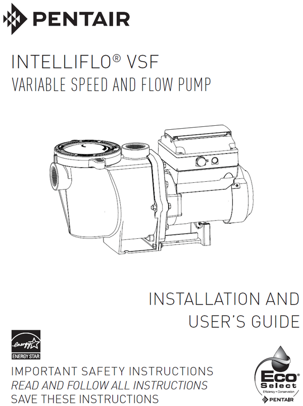 Instructions de montage - Conduit d'introduction pour réservoir de