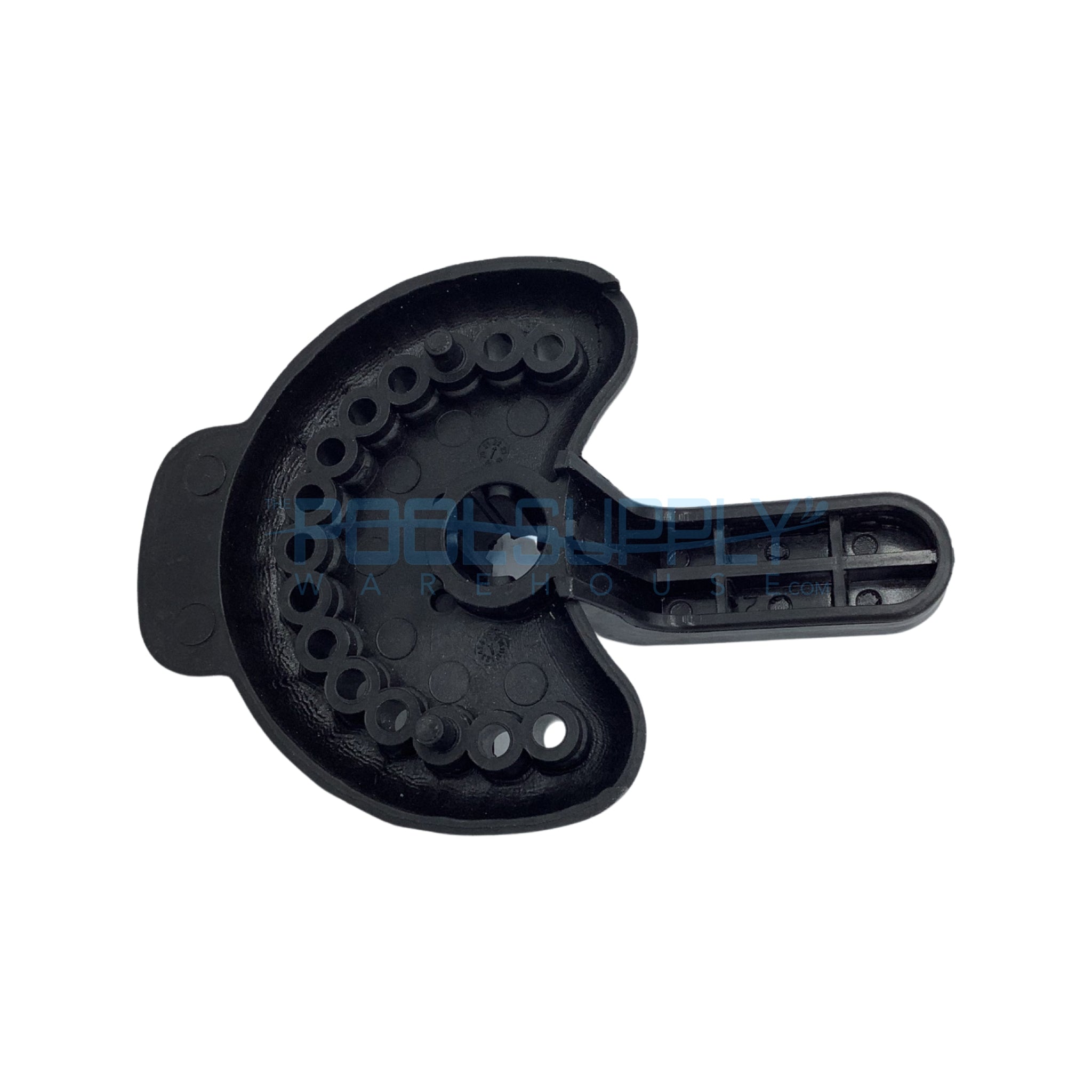 Pentair Valve Handle For Compool - 270028Z - The Pool Supply Warehouse