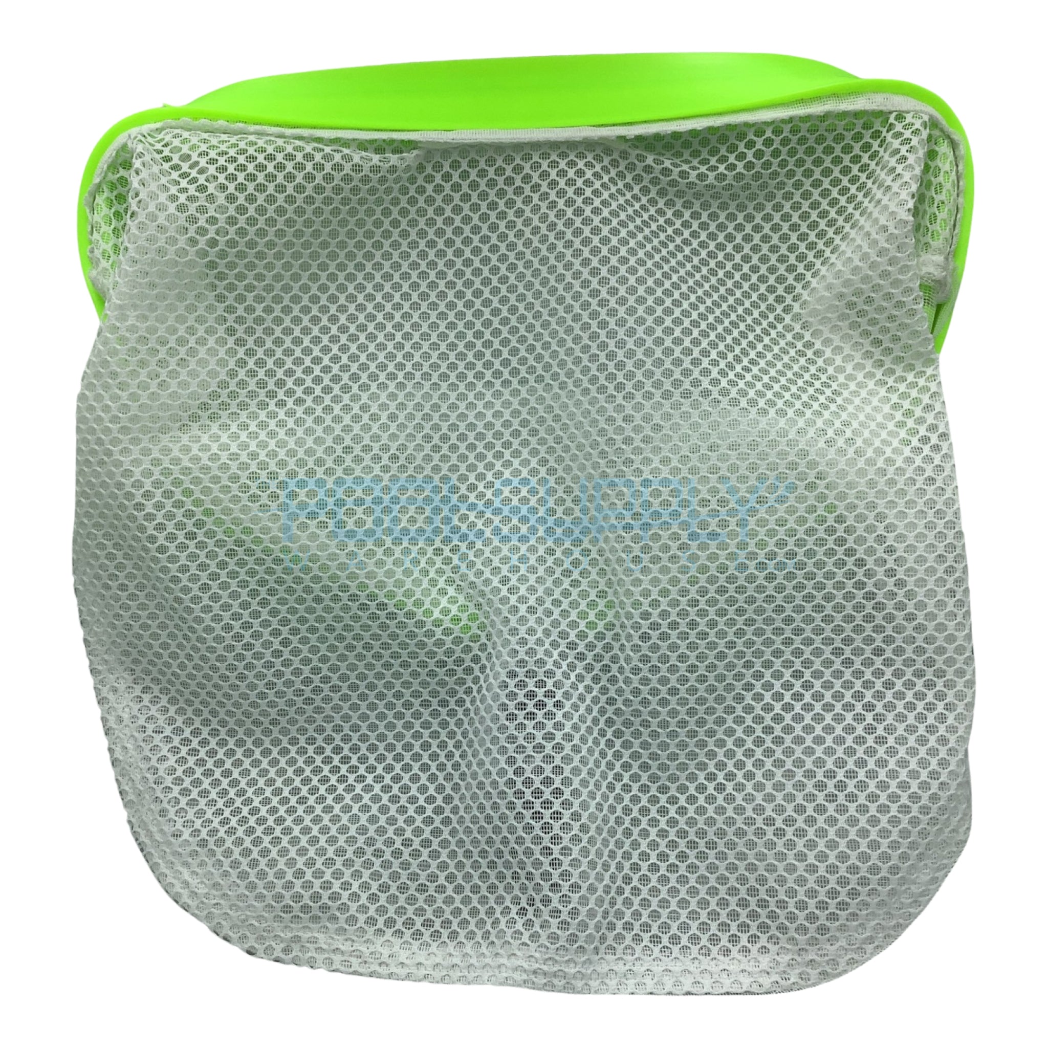 Piranha Quick Flip Net - PA-533 - The Pool Supply Warehouse