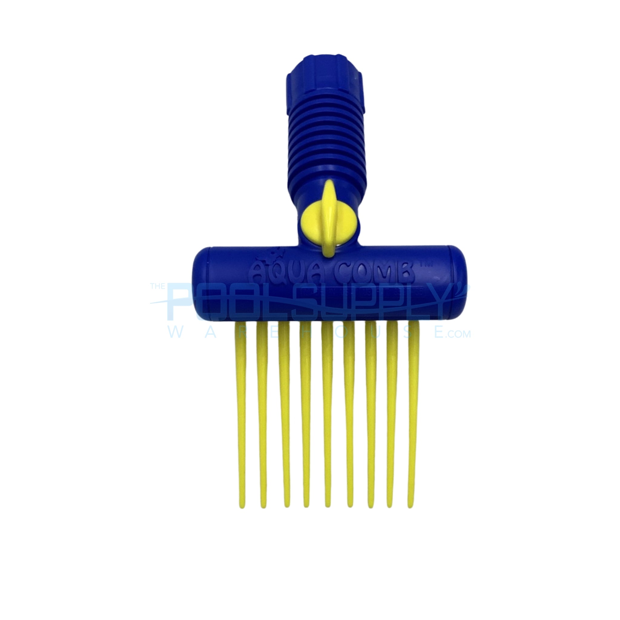 Pool Aqua Comb - 806161 - The Pool Supply Warehouse