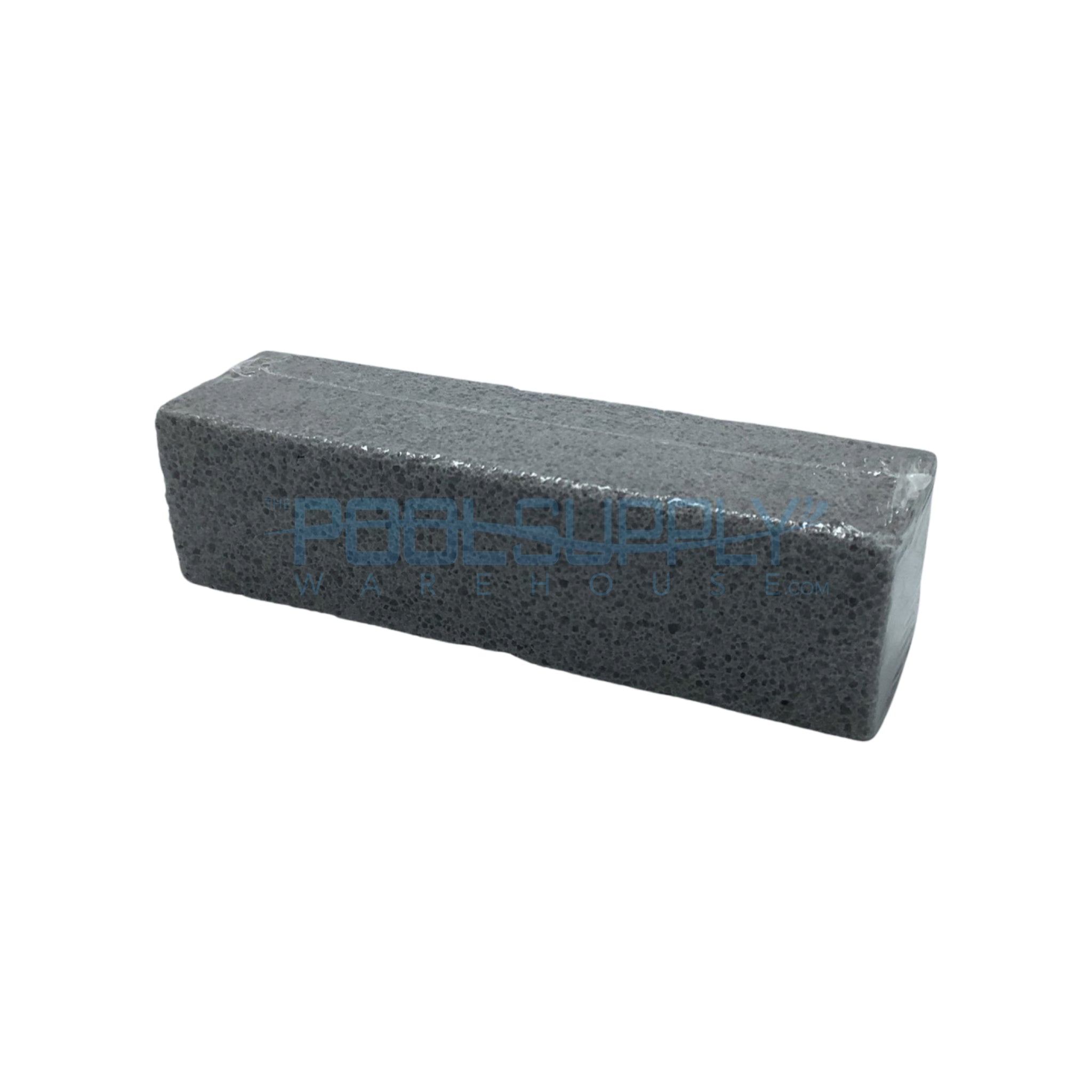 Pool Blok Small Pumice Stone - PB-80 - The Pool Supply Warehouse