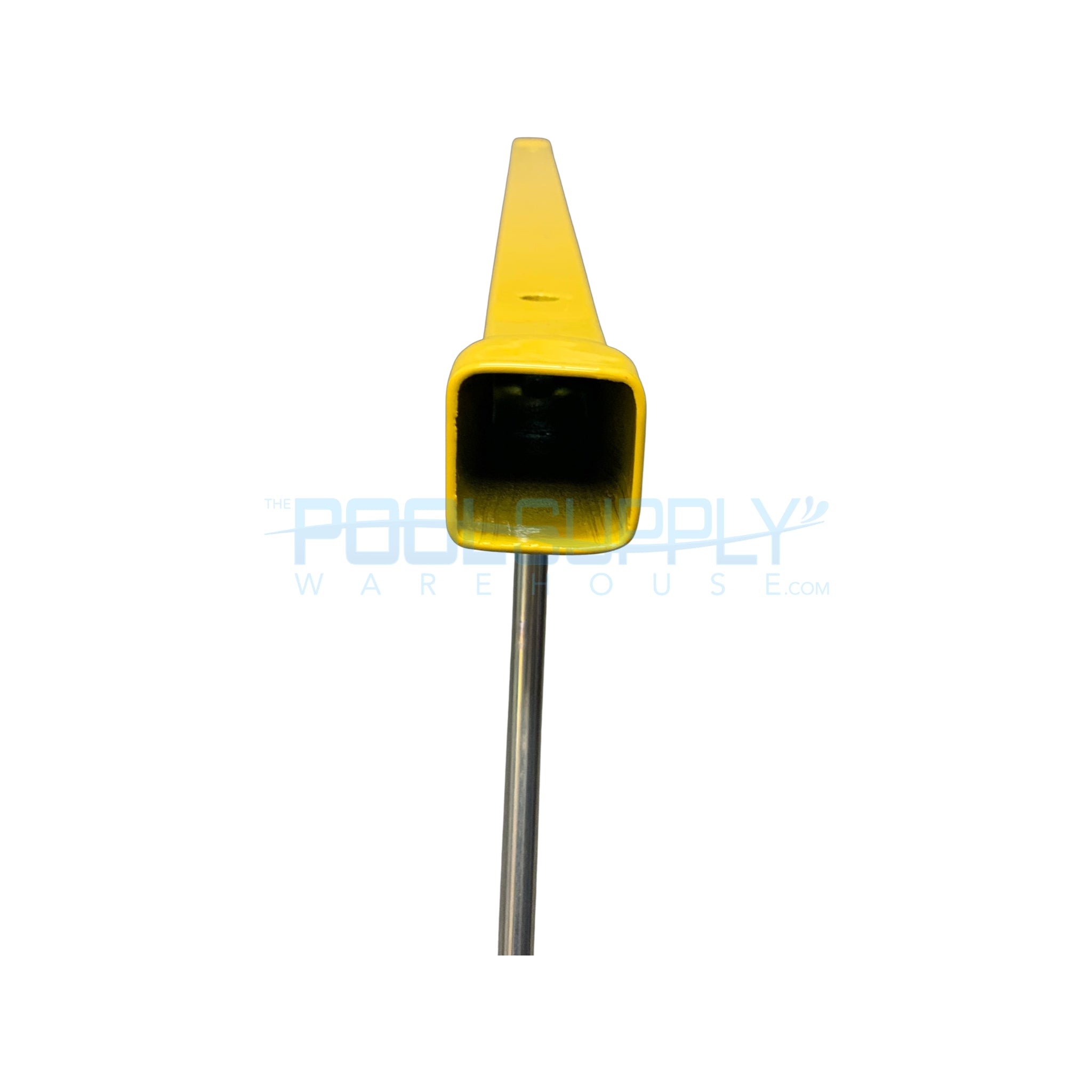 Pool Plug Removal Tool w/ Handle - SPPW405