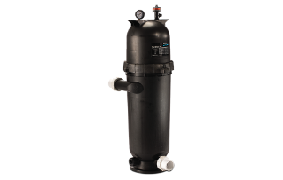 Posi-Clear RP Cartridge Pool Filter 150SQF- 160352-The Pool Supply Warehouse