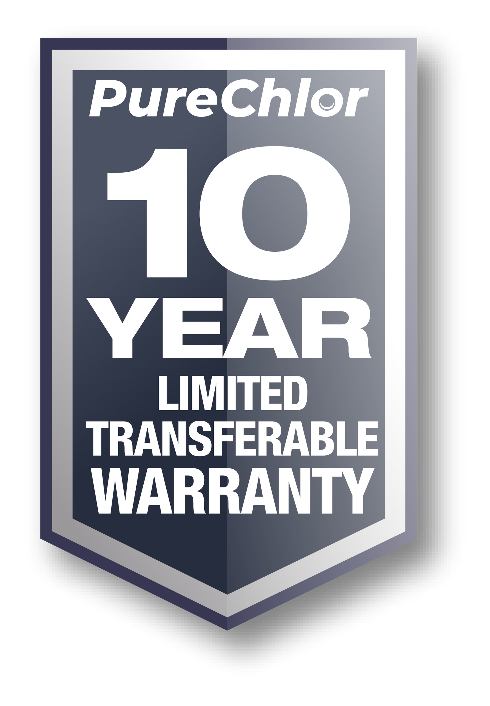 Best Purechlor Salt Chlorine Generator 15k Buy Online Now