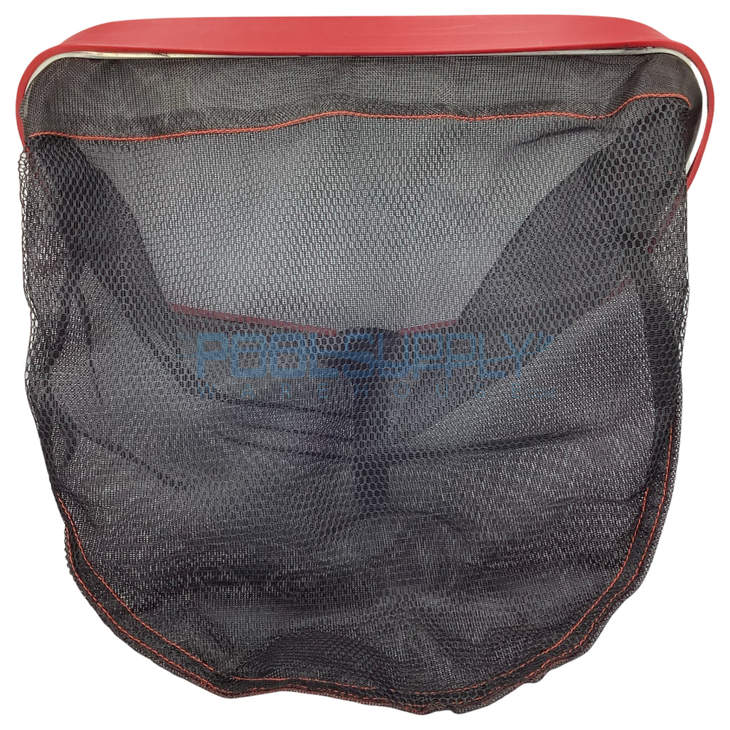 Rbrb Purity 20