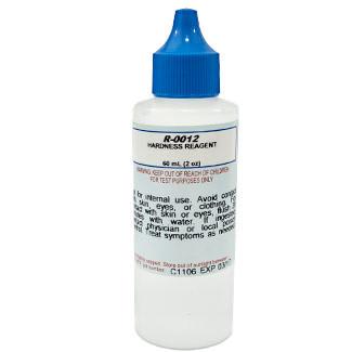 Taylor Replacement Reagent R-0012 2OZ-The Pool Supply Warehouse