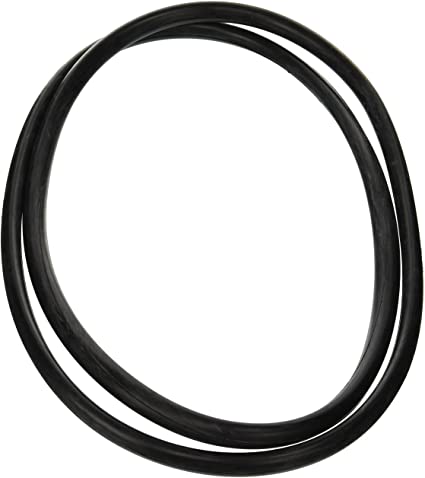 Zodiac Tank O-Ring For CV340/460/580, CL340/460/580, DEV48/60, DEL48/60 - R0357800 - The Pool Supply Warehouse