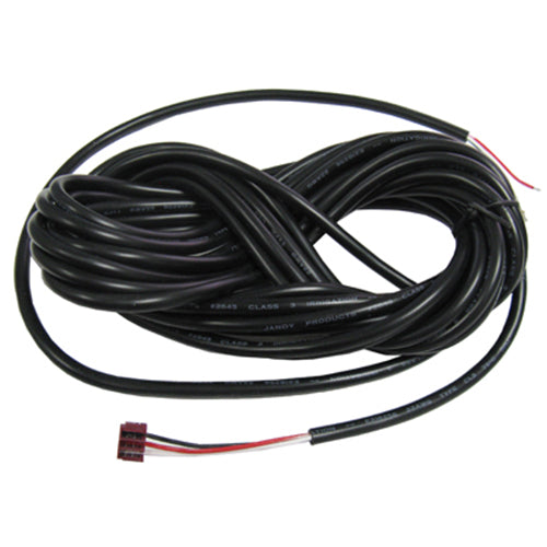 Zodiac 75' Cable Kit For 4424 Jandy Valve Actuators - R0411900