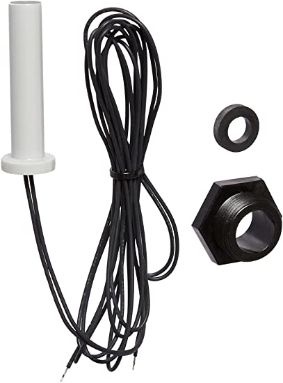 Zodiac Regular Temperature Sensor Kit - R0456500