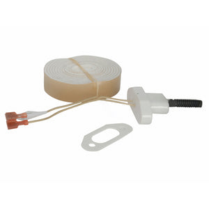 Zodiac Hot Surface Ignitor For LXi Low NOx Heater - R0457500 - The Pool Supply Warehouse