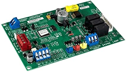 Zodiac Power Distribution PCB Kit For JXi/LXi - R0458200