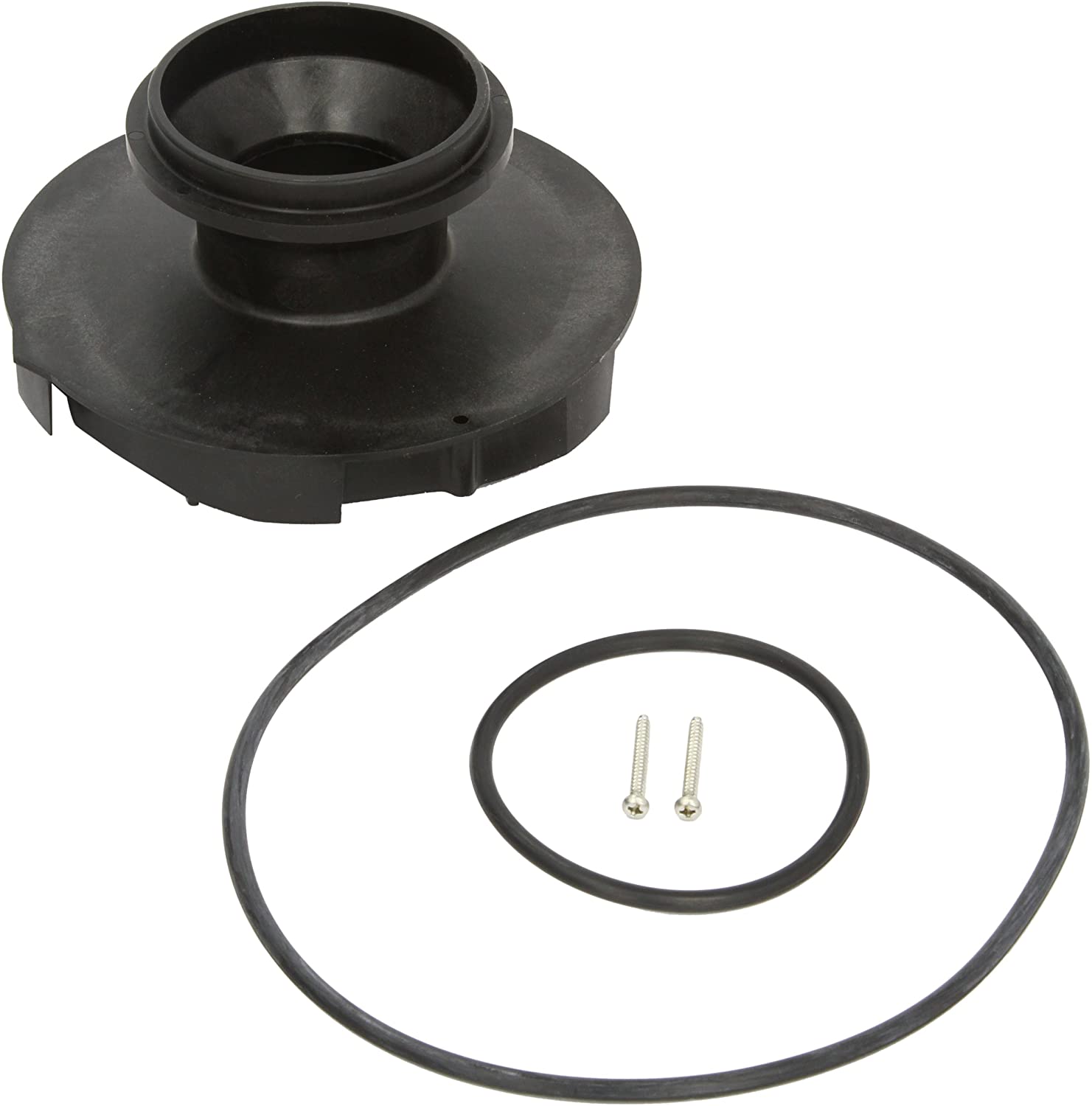 ﻿Zodiac Diffuser Kit For Jandy FloPro FHPM Series Pumps - R0479701