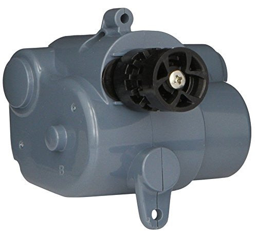 Zodiac MX8 Side B Direction Control Device - R0524800-The Pool Supply Warehouse