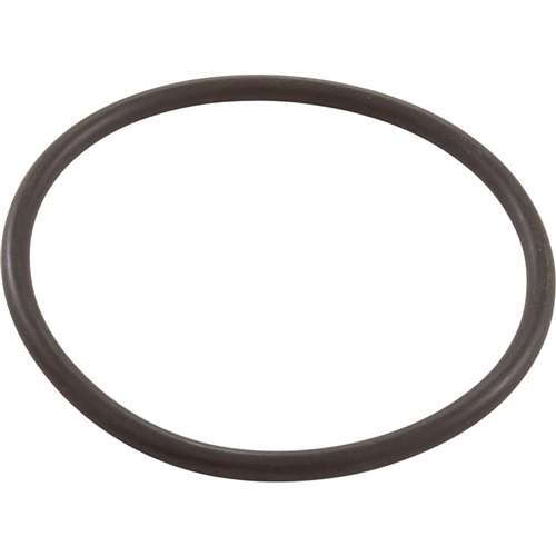 Jandy SHP/ FHP Diffuser O-Ring - R0622000