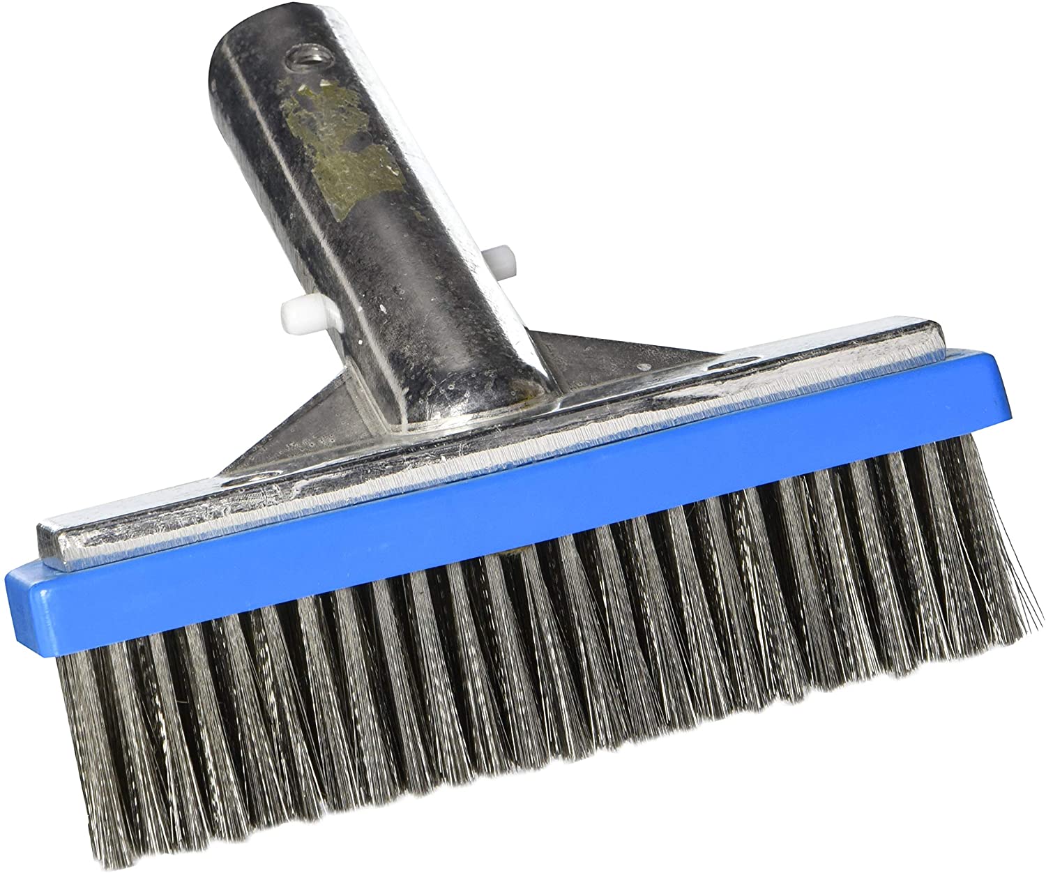 Pentair Rainbow Service Pro 604A Algae Brush - R111616 - The Pool Supply Warehouse