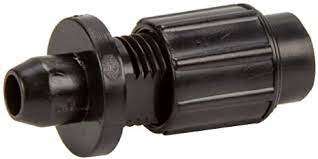 ﻿Pentair Tube Fitting with Compression Nut - R172032(Z)