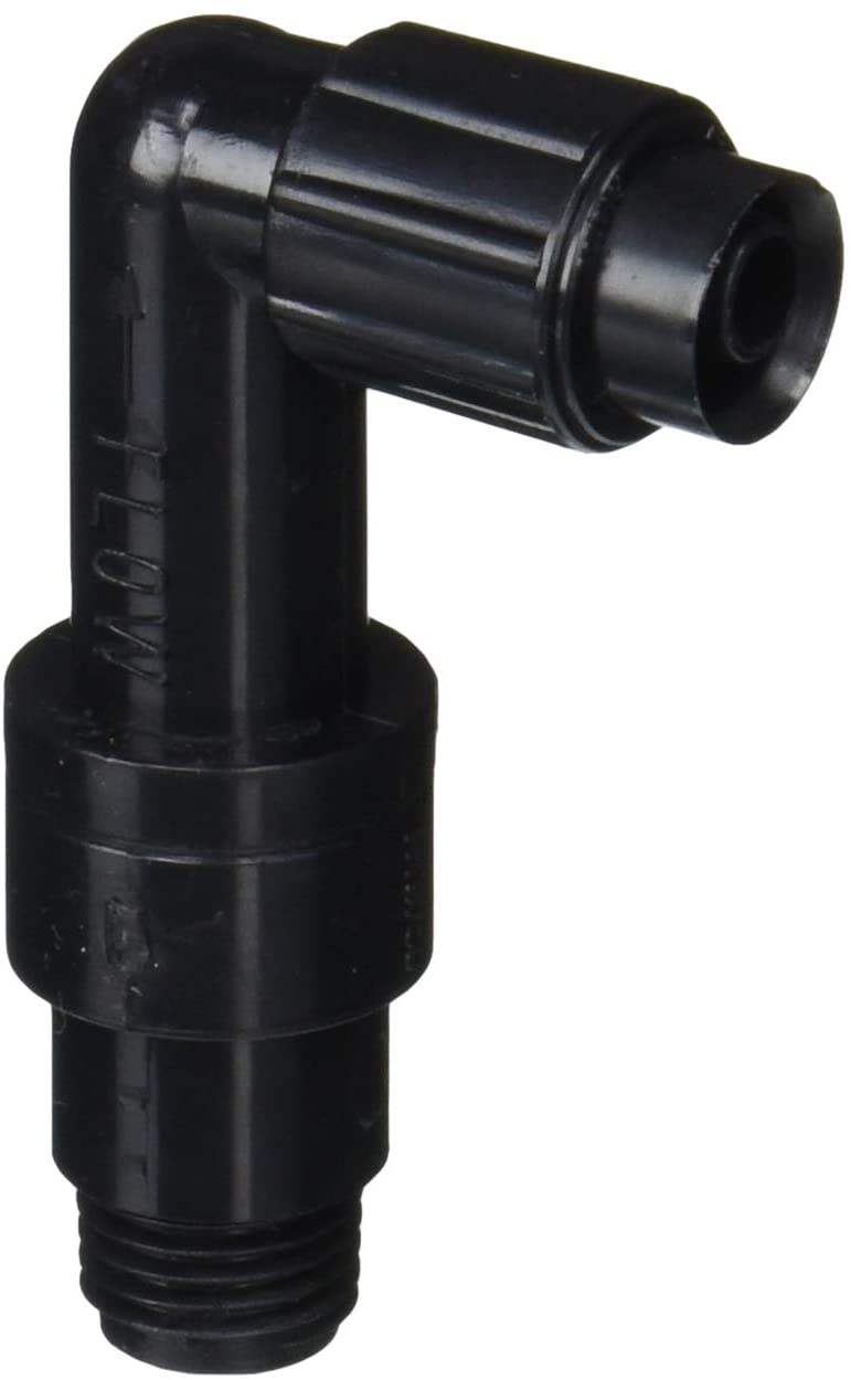 Pentair  Automatic Chemical Feeder Check Valve - R172061Z