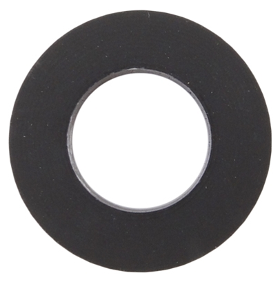 Pentair Saddle Gasket For 300-29X Automatic Chemical Feeder - R172263 - The Pool Supply Warehouse