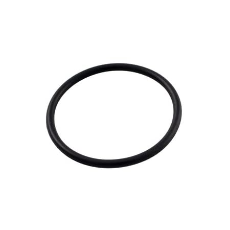 Pentair O-Ring for Diverter Tee - R172319 - The Pool Supply Warehouse