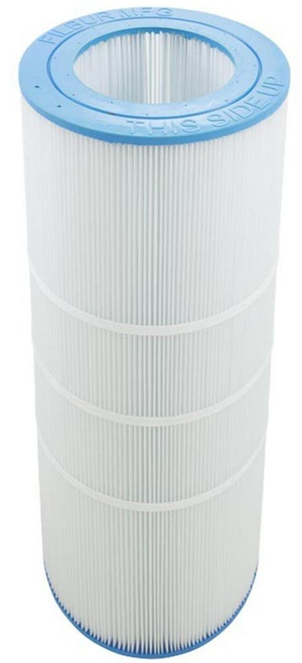 Pentair 100 Sq-Ft Replacement Cartridge Element - R173215