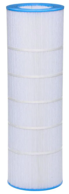 Pentair 150 Sq-Ft Replacement Cartridge Element - R173216