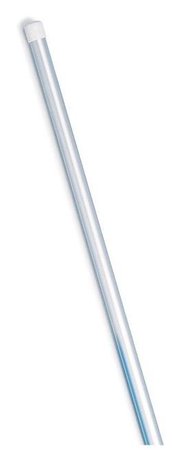 Pentair 16 Ft. 1-Piece Straight  Pole - R191116