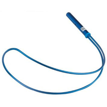 Pentair Safety Pool Lifeguard Hook-The Pool Supply Warehouse