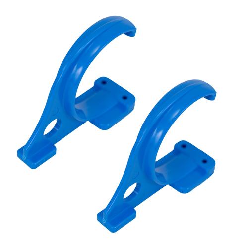 Pentair Hose Hanger with Screws - R221046
