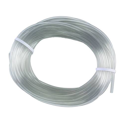 Air Line Tube 75FT-The Pool Supply Warehouse