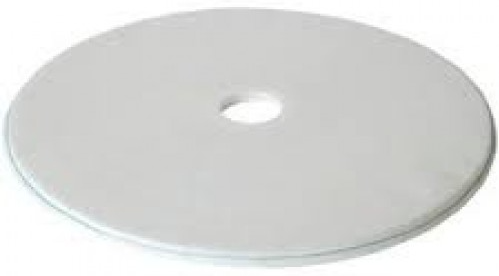 Unicel Universal DE Spin Grid Filter Disc - S-0170