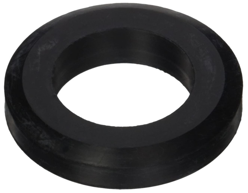 Zodiac Flange Gasket For Laars Lite 2™ Pool/Spa Heater; 1.5 Inch-2 Inch - S0078100 - The Pool Supply Warehouse