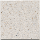 Artistic Pavers 1 Sq-Ft. Steplock® Shellock® Atlantic Paver - SLPI12