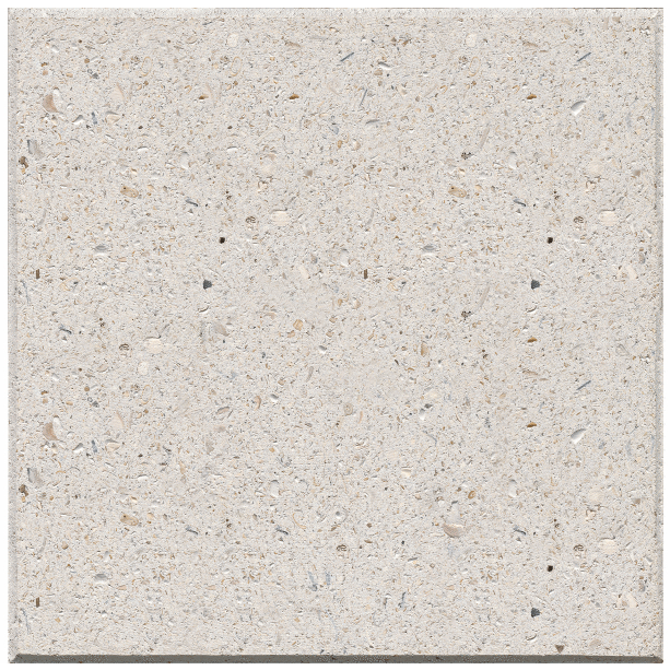 Artistic Pavers 16