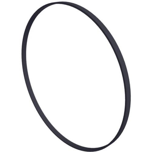 Hayward Super Pump/Max-Flo Housing Gasket - G-95-9