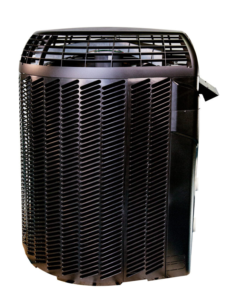 HeatWave SuperQuiet® Variable Speed SQ150VS-The Pool Supply Warehouse
