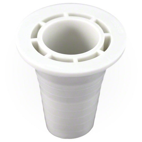 Pentair Reducer Cone - GW9015-The Pool Supply Warehouse